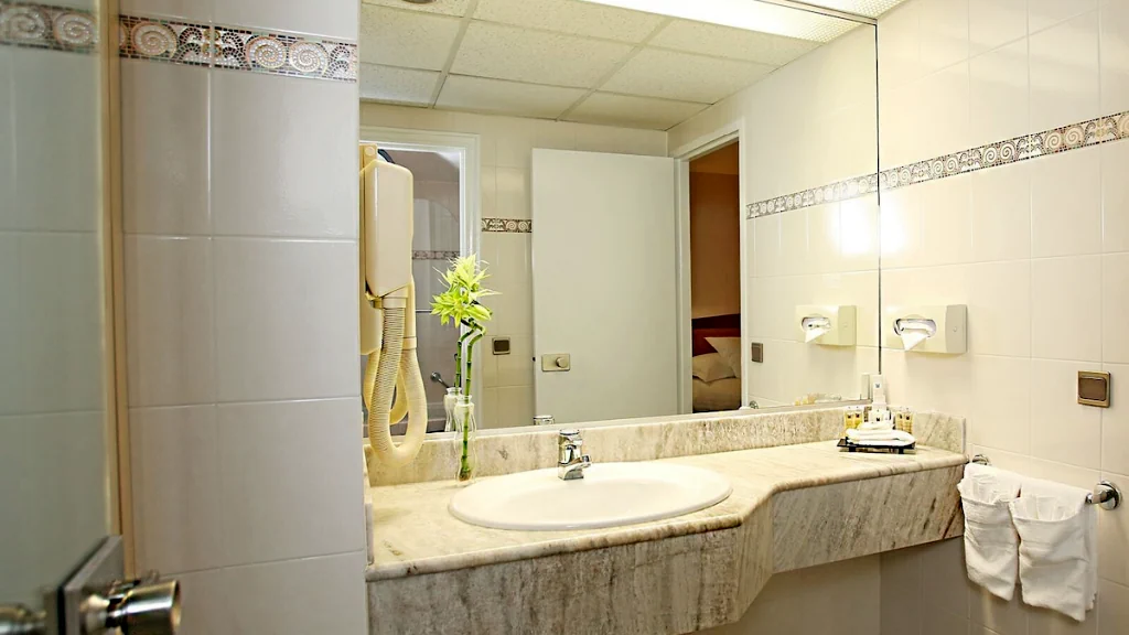 الفندق ميلينيوم باريس شارل ديغول - رواسي أون فرانس